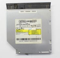 Samsung Np300 Dvd Sürücü BA96-05828A