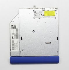 HP 250 G6 Dvd Sürücü 919785-HC0