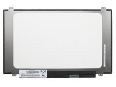 Lenovo Thinkpad E480 E485 E490 E495 E480C Orijinal Lcd Ekran 1920-1080P NV140FHM-N49 V8.2