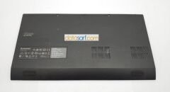Lenovo G580 G585 Alt Servis Kapağı AP0N2000200