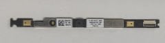 TechnoPc TC15DC Orijinal Webcam Kamera 6-88-N15ZC-4900