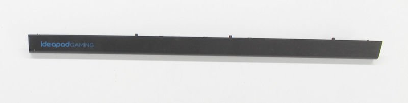 Lenovo Gaming 3-15IMH05 81Y4 3-15ARH05 82EY Orijinal Menteşa Kapağı 2021.01.07C