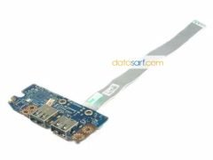Packardbell P7ys0 Acer 7750 Ls11 Ls44 Nv75s Nv77h Usb Kart LS-6904P