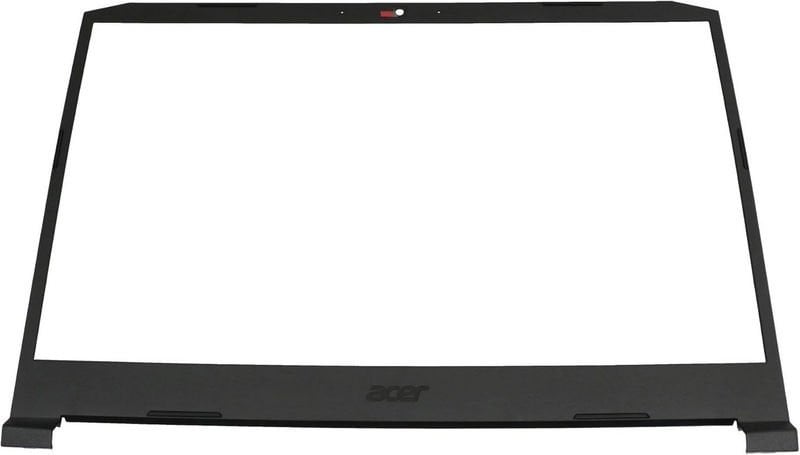 Acer Nitro AN715-51 Orijinal Bezel Ön Çerçeve AP2K1000300