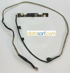 Acer 5745 5820tz 5820t 5553 5745g 5625 Webcam Kablo Set