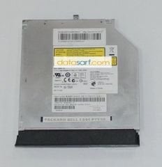 Acer 7560G Dvd Sürücü dt9241