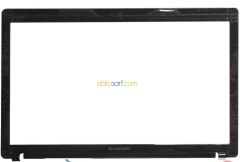 Lenovo G580 G585 Bezel Ön Çerçeve AP0N2000500