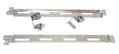 Samsung Q330 Q328 Menteşe Ve Braket Ba81-10125a