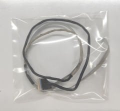 TechnoPc TC15DC Orijinal Webcam Flex Kablo