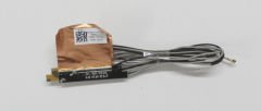 Lenovo Gaming 3-15IMH05 81Y4 3-15ARH05 82EY Orijinal Wireless Anten DC33001NB00