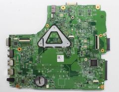 Dell 5421  Orijinal Anakart 12204-1 i5-4210U