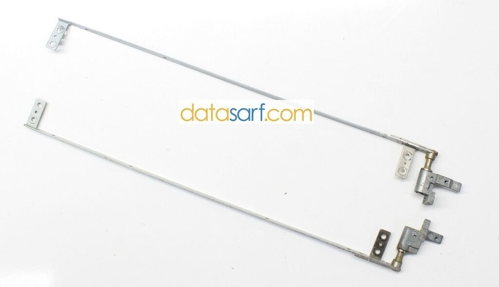 Asus F3 F3j F3e F3f F3h F3ja Menteşe