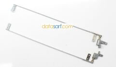 Asus F3 F3j F3e F3f F3h F3ja Menteşe