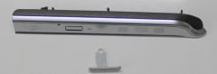 Hp Dv6-1000 Dv6-2000 Dvd Sürücü Kapağı