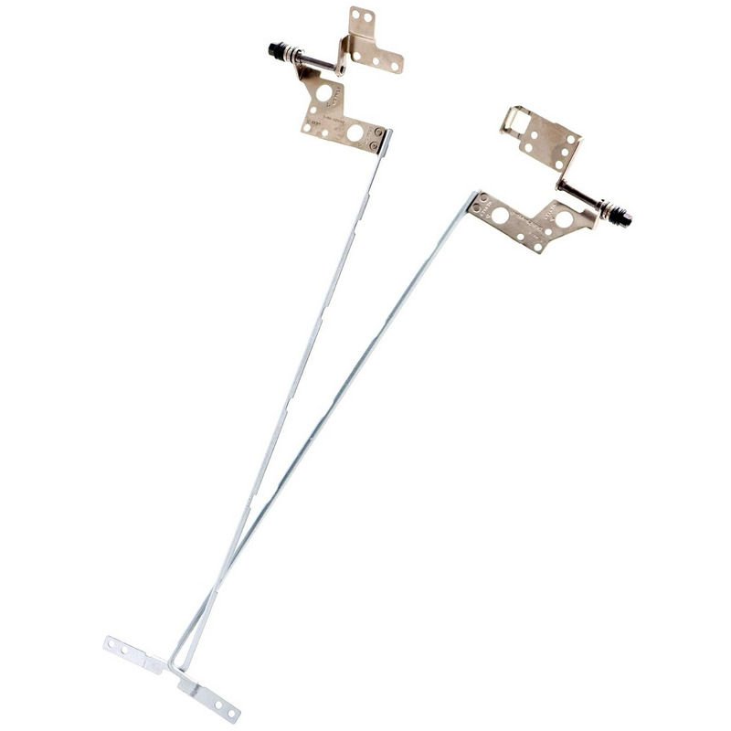 Lenovo 320-15IAP Menteşe Set