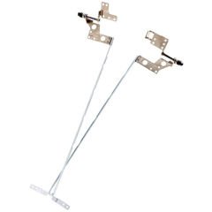 Lenovo 320-15IAP Menteşe Set