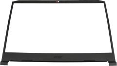Acer Nitro AN715-52 Orijinal Bezel Ön Çerçeve AP2K1000300