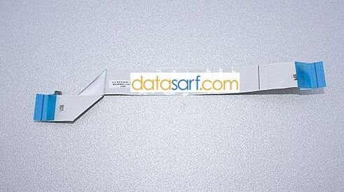 Acer 5745 5820tz 5820t 5553 5745g 5625 Usb Kart Flexi DEFC1489008