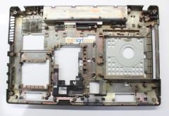 Lenovo G580 G585 Alt Kasa AP0N2000100