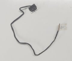TechnoPc TC15DC Orijinal Lcd Data Flex Kablo 6-43-NB501-010-2S