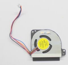 Toshiba Z930 Z935 Orijinal Fan G61C0000Y110 G61C0000J210