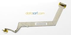 Asus F3 F3j F3e F3f F3h F3ja Lcd Data Flex Kablo