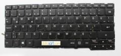 Lenovo Yoga 80M1 Arızalı Klavye Nsk-Bkcsn-1