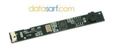 Samsung Q330 Q328 R530 R510 Webcam Kamera Ba59-02690a