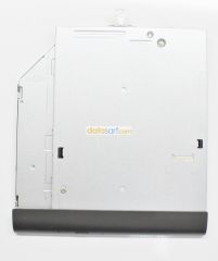 Dell Inspiron P66F001 Dvd Rw 0YYCRW -41A
