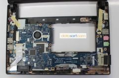 Acer D255 Packard Bell PAV70 PAV80 Anakart Full Kasa LA-6241P