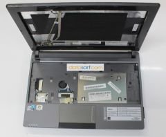 Acer D255 Packard Bell PAV70 PAV80 Anakart Full Kasa LA-6241P
