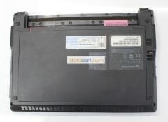 Acer D255 Packard Bell PAV70 PAV80 Anakart Full Kasa LA-6241P