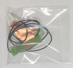 TechnoPc TC15DC Orijinal Wireless Anten