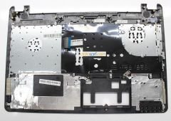 Casper C700 Üst Kasa Klavye Palmrest 13N0-1BM0801