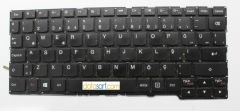 Lenovo Yoga 300 Arızalı Klavye Nsk-Bkcsn-1