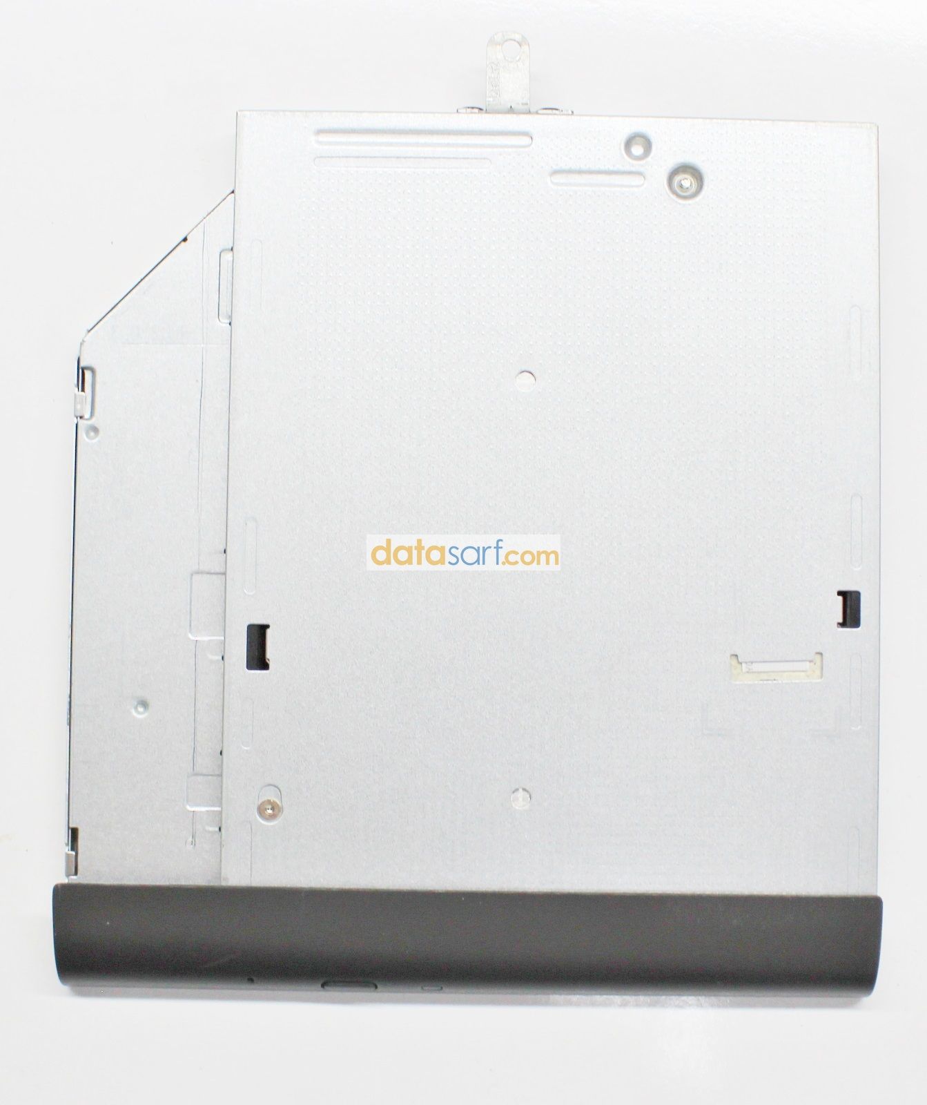Dell Inspiron P66F002 Dvd Rw 0YYCRW -41A