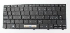 Acer D255 Packard Bell PAV70 PAV80 Klavye NSK-AS51K