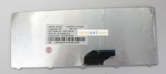 Acer D255 Packard Bell PAV70 PAV80 Klavye NSK-AS51K