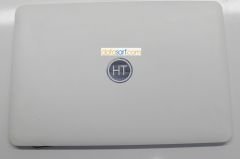 Hometech Alfa 110A  Lcd Cover Arka Kapak