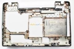 Lenovo Z570 Z575 Alt Kasa