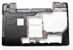 Lenovo Z570 Z575 Alt Kasa