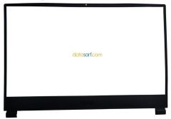 Game Garaj FENIX Bezel Ön Çerçeve 3076U7B221