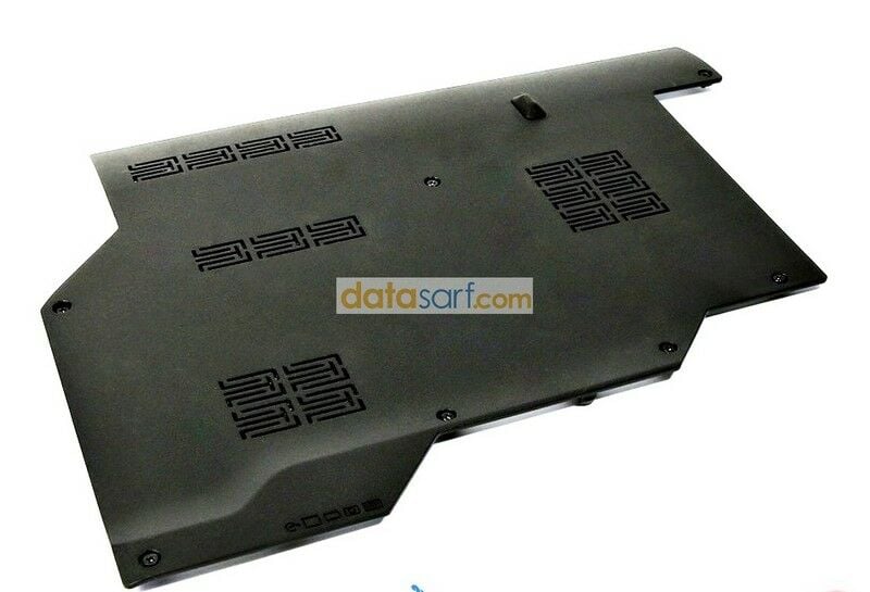 Lenovo Z570 Z575 Alt Servis Hdd Ram Kapağı 60.4M405.003 11S31049302ZZ