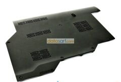 Lenovo Z570 Z575 Alt Servis Hdd Ram Kapağı 60.4M405.003 11S31049302ZZ