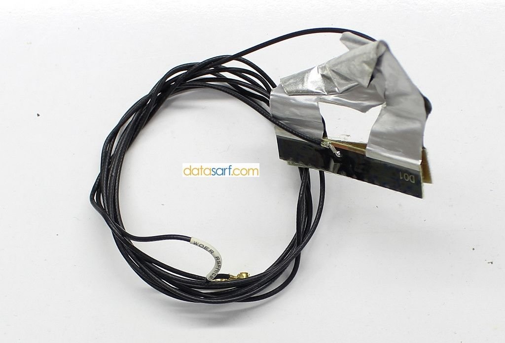 Casper C300 Wireless Anten dtc300-5