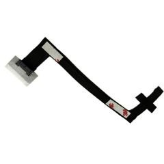Dell Inspiron G15 5520 5521 Orijinal Batarya Flex Kablo DC02003U800