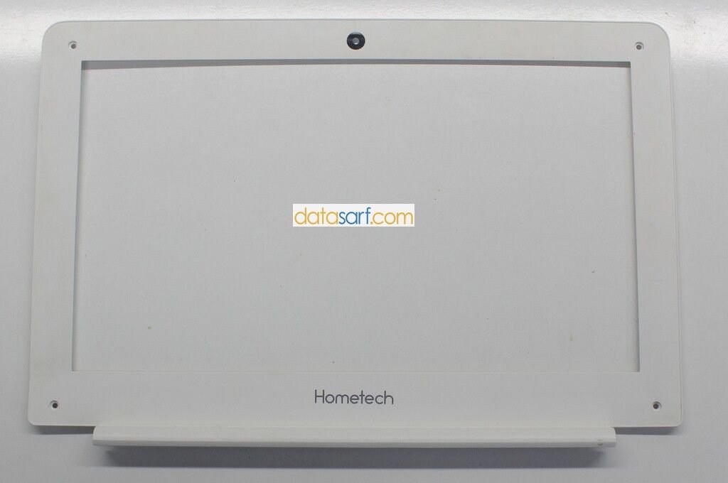 Hometech Alfa 110A  Bezel Ön Çerçeve