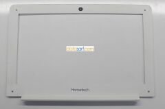 Hometech Alfa 110A  Bezel Ön Çerçeve
