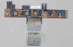 Acer 5332 5241 5516 5517 5532 5734z Emachines E525 E625 E627 E630 E725 Start Power Kart