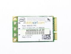 Asus F3 F3j F3e F3f F3h F3ja Wireless Kart